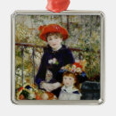 Search for garden christmas tree decorations French