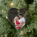 Search for relationship christmas tree decorations Engagement