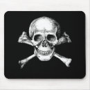 Search for skull mouse Pirate