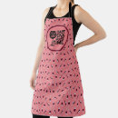 Search for ape aprons Baby