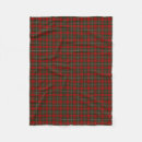 Search for macgregor tartan blankets Scottish