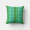 Search for southwestern cushions Geometric