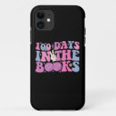 Search for school books iphone cases Student