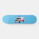 Search for medical skateboards Ambulance