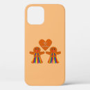Search for christmas iphone 12 cases Festive