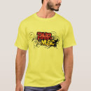 Search for rnb tshirts Music