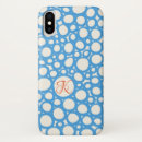 Search for random iphone cases Modern