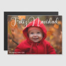 Search for beautiful baby cards Modern