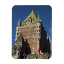 Search for quebec magnets Canadian