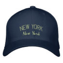 Search for new york souvenir Souvenirs