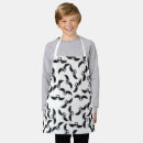 Search for skeleton aprons Bats