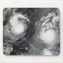 Search for typhoon mousepads Eye of storm