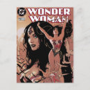 Search for 75th anniversary cards Lasso of truth