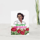 Search for nurse birthday cards Elegant