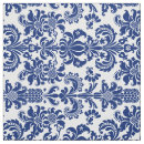 Search for yellow damask fabric White