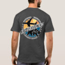 Search for 747 clothing Airplane