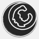 Search for band logo stickers Merch