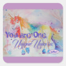 Search for no 1 mum stickers For kids