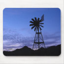 Search for arizona sunset electronics Silhouette