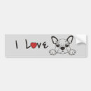 Search for illustrator bumper stickers Drawing