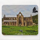Search for pastoral mousepads Architecture