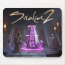 Search for screen mousepads Retro