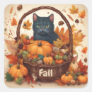 Search for fall harvest stickers Pumpkins