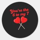 Search for lesson plan stickers Groundhog day lesson plans