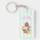 Search for eats key rings Funny