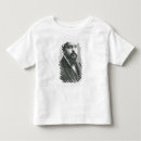Search for black beard tshirts Male