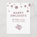 Search for texas seasonal cards Jaguars