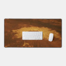 Search for venus the mousepads Space