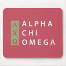 Search for omega electronics Typography
