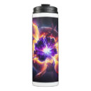 Search for supernova mugs Galaxy