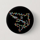 Search for marine creature badges Shark
