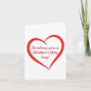 Search for unique mothers day cards Cool