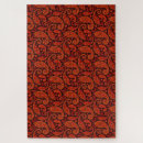 Search for pieces iphone cases Patterns