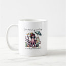 Search for around mugs Silly