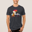 Search for cartoon rabbit tshirts Looney tunes apparel