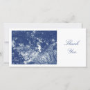 Search for effect photo cards White