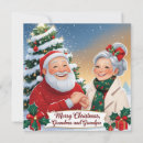 Search for granddaughter invitations Grandson