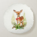 Search for whimsical christmas cushions Vintage
