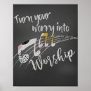 Search for school notes posters Motivational