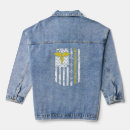 Search for cna jackets Assistant