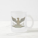 Search for legion mugs Eagle