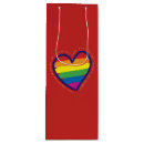 Search for gay pride gift bags Queer