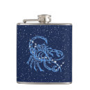 Search for scorpio barware Constellation