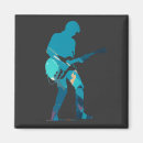 Search for concert magnets Guitar