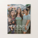 Search for keepsake puzzles Memories