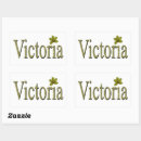 Search for name design stickers Names